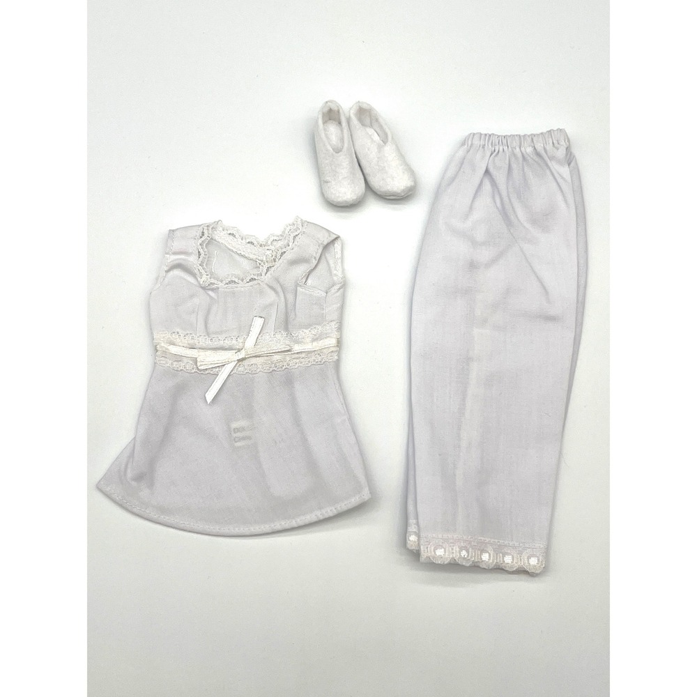 Tonner 16 Cinderella Series Basic Euphemia Outfit Only